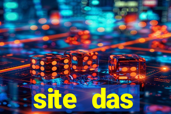 site das porcentagem dos slots